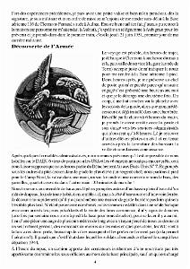720 IL ETAIT UNE FOIS L AVENTURE DE PIERRE CHARADE_000008